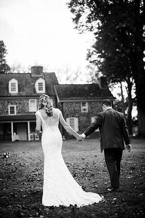 Jennifer & Andrew Wedding-500