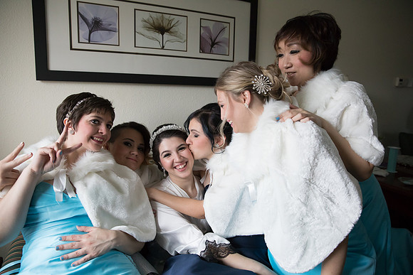 Kristina & Eder - Wedding Images-049