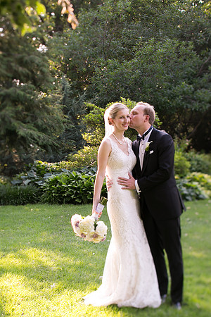 Kimberly & Michal Wedding Images-471