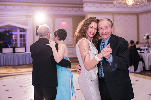 Kristina & Eder - Wedding Images-769