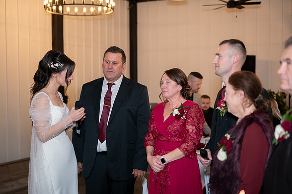 Diana & Igor Wedding-901