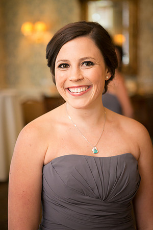 Nikki-Eric-Wedding-032