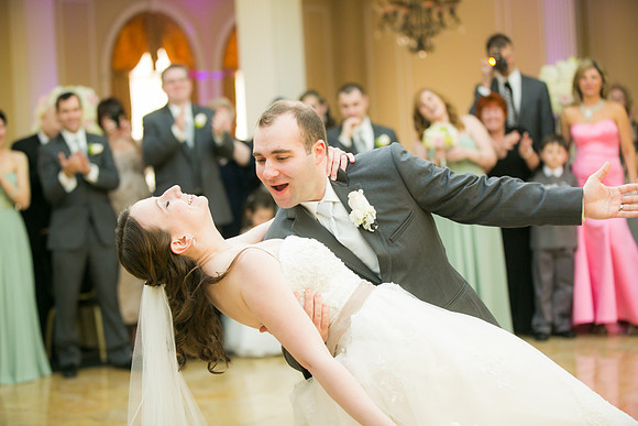 Bryan and Anna Wedding-789