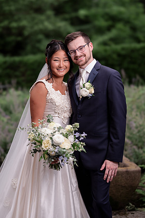 Rylee & Justin WEDDING PHOTOS by Reiner Photography-253
