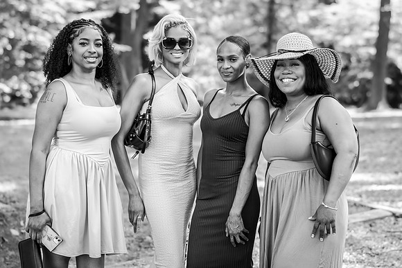 Jacqueline & Eric Wedding-32