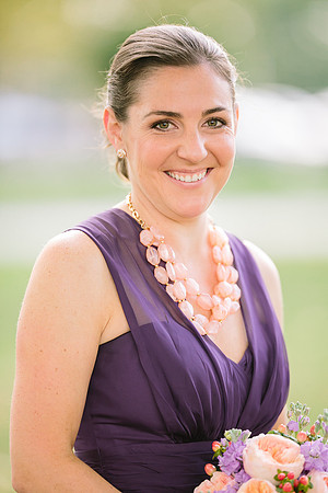 Kristen & Steve Wedding-368