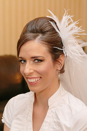 Emily-Craig-Wedding-032