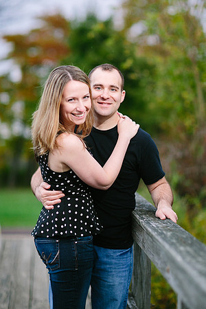 Anna and Bryan Engagement Session-117
