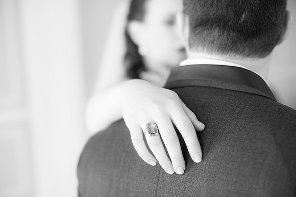 Bryan and Anna Wedding-716
