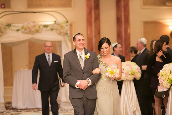 Bryan and Anna Wedding-637
