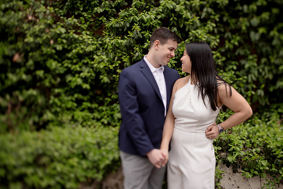Amanda & Conor Engagement Portraits-97