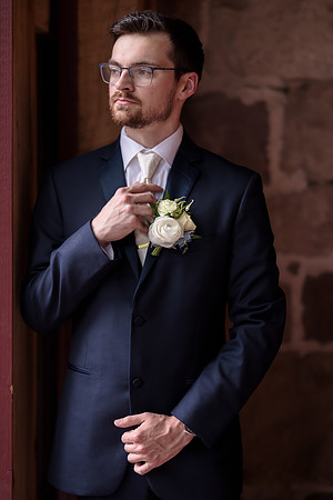 Rylee & Justin WEDDING PHOTOS by Reiner Photography-183