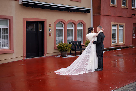 Diana & Igor Wedding-623