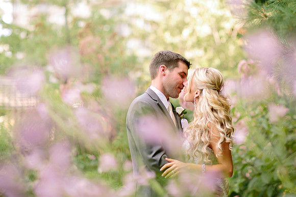 Kristen & Steve Wedding-272