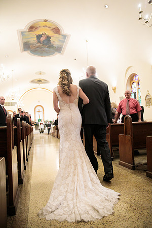 Jennifer & Andrew Wedding-073