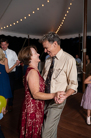 Allison & John Wedding-904