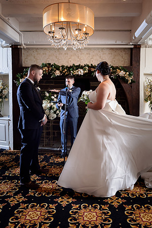 Jennifer & Alex Wedding-209