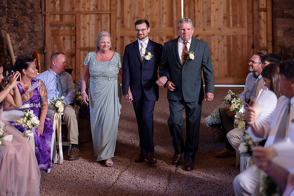 Rylee & Justin WEDDING PHOTOS by Reiner Photography-358