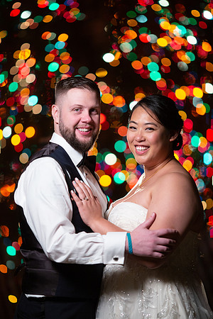 Jennifer & Alex Wedding-499