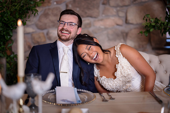 Rylee & Justin WEDDING PHOTOS by Reiner Photography-562