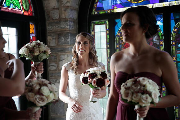 Jennifer & Andrew Wedding-022