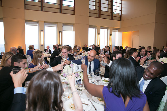Kimberly & Michal Wedding Images-686