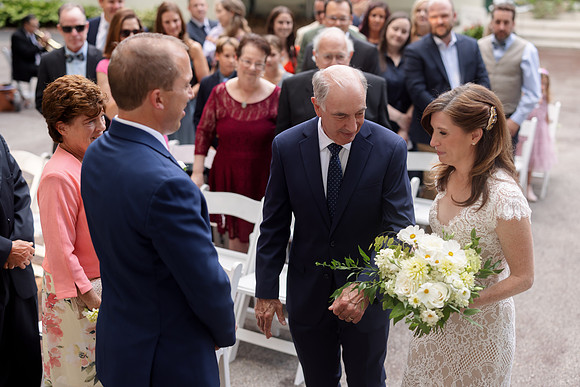 Allison & John Wedding-353