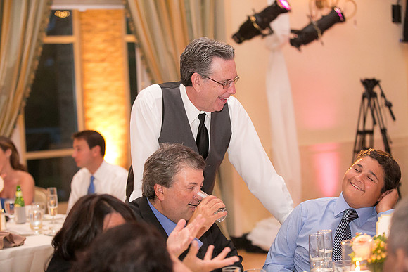 Kristen & Steve Wedding-923