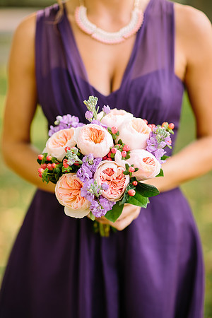 Kristen & Steve Wedding-393