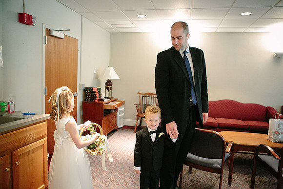 Melissa & Joe Wedding-242