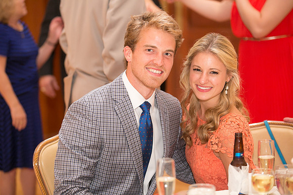 Kristen & Steve Wedding-740