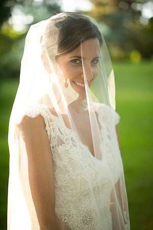 Melissa & Joe Wedding-604