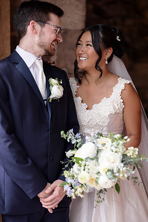 Rylee & Justin WEDDING PHOTOS by Reiner Photography-187