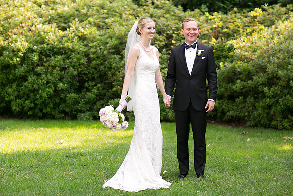 Kimberly & Michal Wedding Images-380