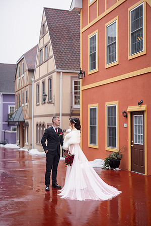 Diana & Igor Wedding-498