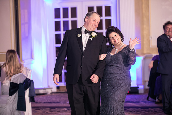 Kristina & Eder - Wedding Images-588