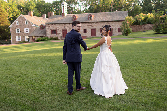 Rylee & Justin WEDDING PHOTOS by Reiner Photography-622