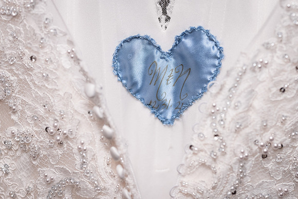 Megan & Nick Wedding-022