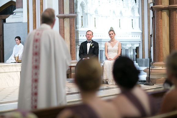 Kimberly & Michal Wedding Images-249