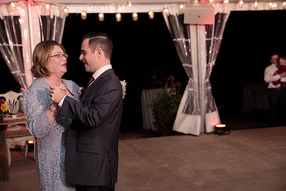 Jennifer & Andrew Wedding-946