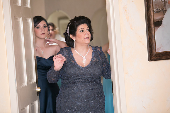 Kristina & Eder - Wedding Images-271