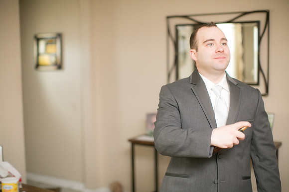 Bryan and Anna Wedding-128