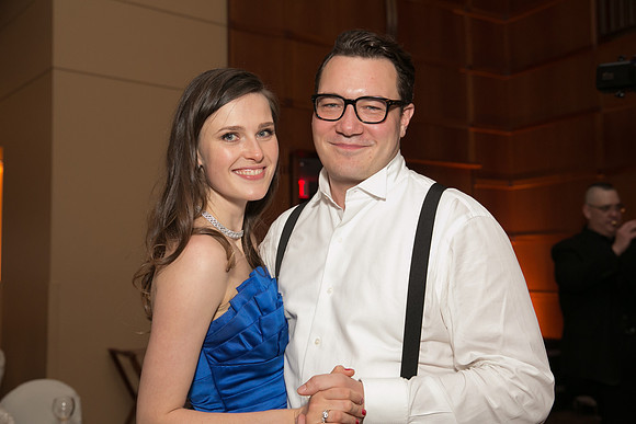 Kimberly & Michal Wedding Images-887