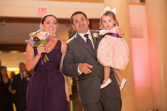 Kristen & Steve Wedding-757