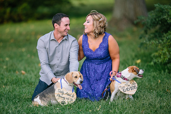 Nicole-Mike-Engagement-022