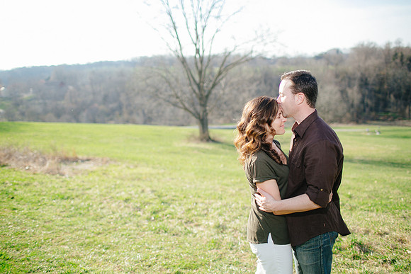 Melissa-Joe-Engagement-054