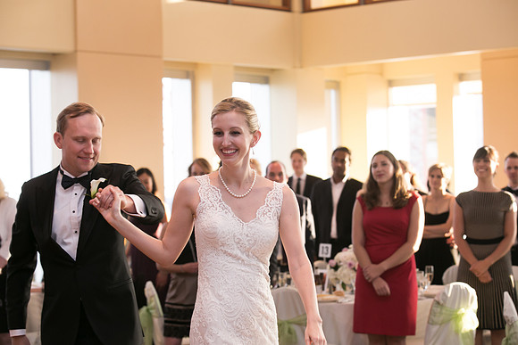 Kimberly & Michal Wedding Images-557