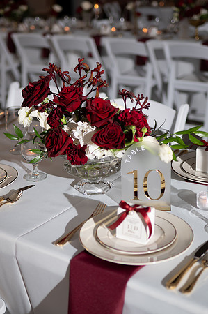 Diana & Igor Wedding-633