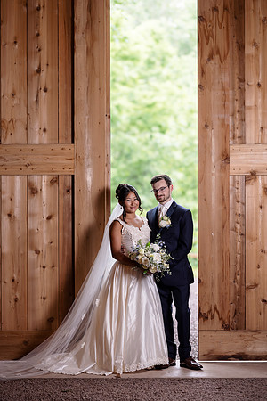 Rylee & Justin WEDDING PHOTOS by Reiner Photography-199