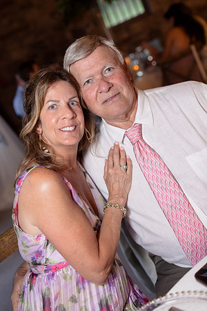 Rylee & Justin WEDDING PHOTOS by Reiner Photography-593